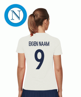 images/productimages/small/dames-napoli-wit-navy-back.gif