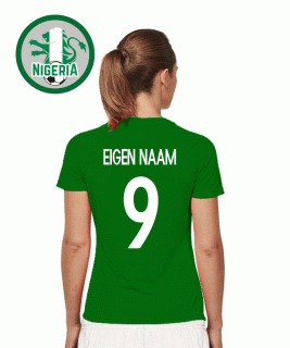 images/productimages/small/dames-nigeria-kellygreen-wit-back.gif