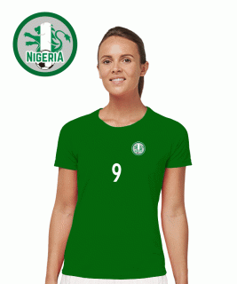 images/productimages/small/dames-nigeria-kellygreen-wit-front.gif