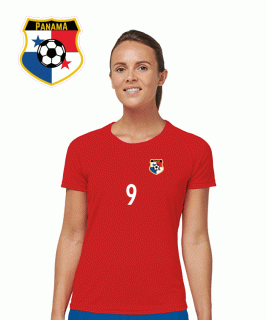 images/productimages/small/dames-panama-rood-wit-front.gif