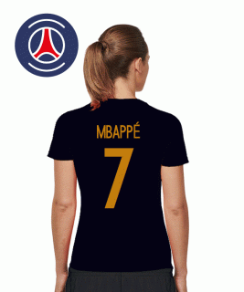 images/productimages/small/dames-paris-mbappe-zwart-goud-back.gif