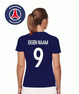 images/productimages/small/dames-paris-navy-wit-back.gif