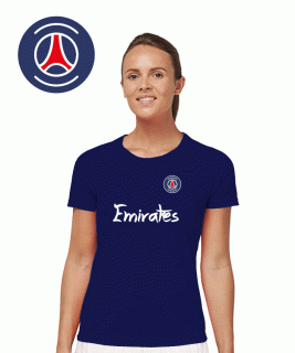 images/productimages/small/dames-paris-navy-wit-front.gif