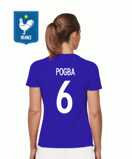 images/productimages/small/dames-poga-frankrijk-royal-wit-back.gif