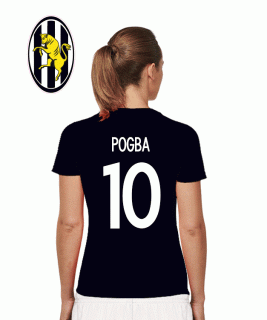 images/productimages/small/dames-pogba-juventus-zwart-wit-back.gif