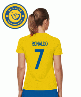 images/productimages/small/dames-ronaldo-alnassr-geel-royal-back.gif