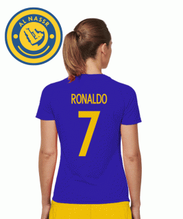 images/productimages/small/dames-ronaldo-alnassr-royal-geel-back.gif