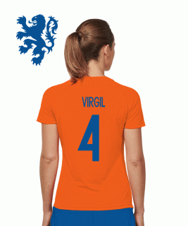 images/productimages/small/dames-virgil-holland-neonoranje-royal-back.gif