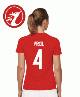 images/productimages/small/dames-virgil-liverpool-rood-wit-back.gif
