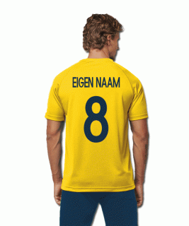 images/productimages/small/eigennaam-geel-navy-back.gif