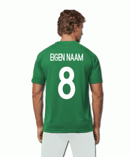 images/productimages/small/eigennaam-groen-wit-back.gif