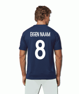 images/productimages/small/eigennaam-navy-wit-back.gif