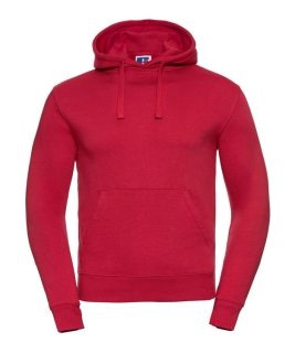 images/productimages/small/j265m-classic-red.jpg