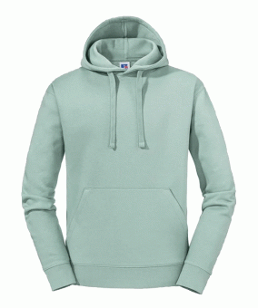 Eucalyptus Green