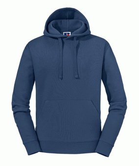 images/productimages/small/j265m-indigo.gif