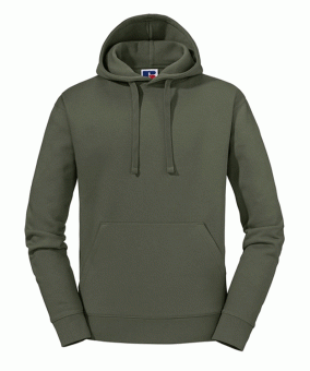 images/productimages/small/j265m-olive.gif