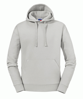 images/productimages/small/j265m-urban-grey.gif