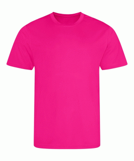 images/productimages/small/jc001-hyperpink-nieuw.gif