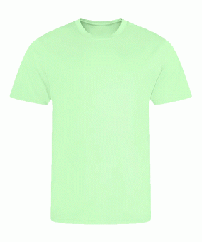 Melon Green