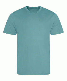 Seafoam