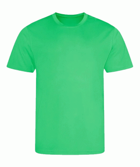 Sour Green