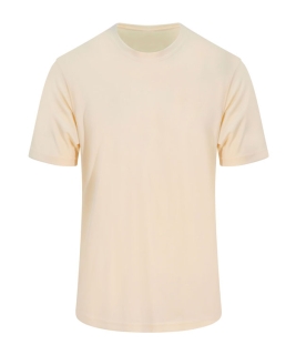 images/productimages/small/jc001-vanilla.jpg