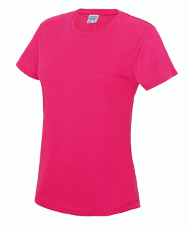 images/productimages/small/jc005-hot-pink.gif