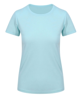 images/productimages/small/jc005-mint.jpg