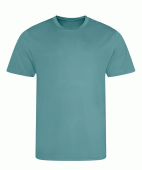 Seafoam