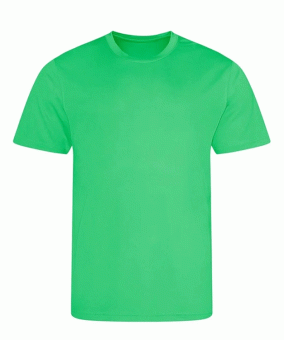 Sour Green