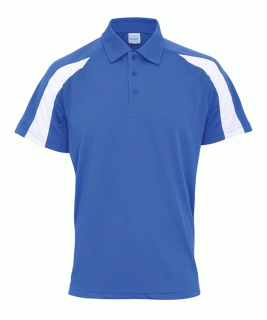 images/productimages/small/jc043royalblue-arcticwhite.gif