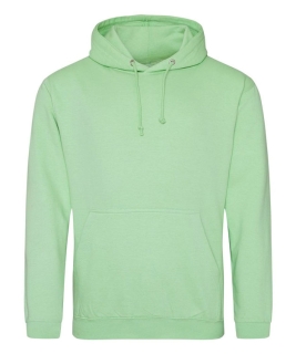 images/productimages/small/jh001-applegreen.jpg
