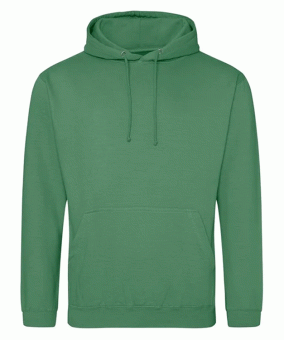 Cactus Green
