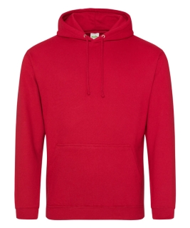 Fire Red