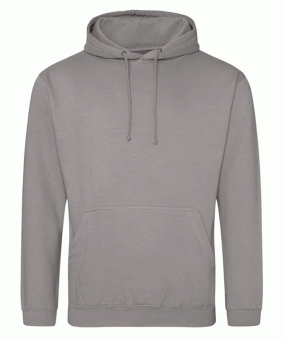 Platinum Grey