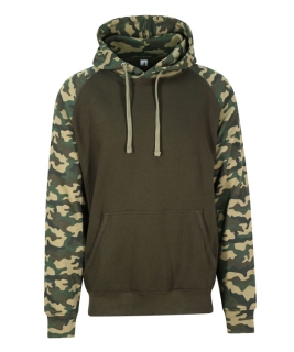 images/productimages/small/jh009-solidgreen-greencamo.jpg