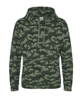 images/productimages/small/jh014-greencamo.jpg
