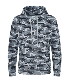 images/productimages/small/jh014-greycamo.jpg