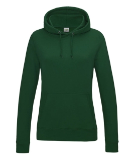 Bottle Green