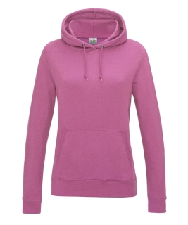 Candyfloss Pink