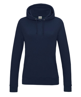 New French Navy