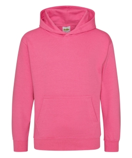 images/productimages/small/jh01j-candyflosspink.jpg