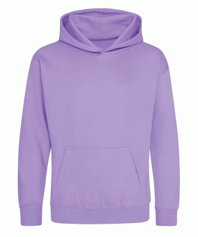 images/productimages/small/jh01j-digital-lavender.gif