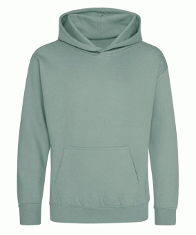 images/productimages/small/jh01j-dusty-green.gif
