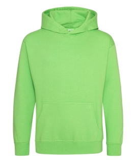 images/productimages/small/jh01j-limegreen.jpg