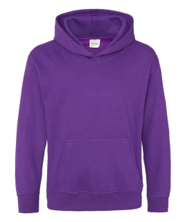 images/productimages/small/jh01j-purple.jpg