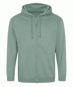images/productimages/small/jh050-dusty-green.gif