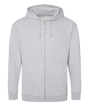 images/productimages/small/jh050-heather-grey.jpg