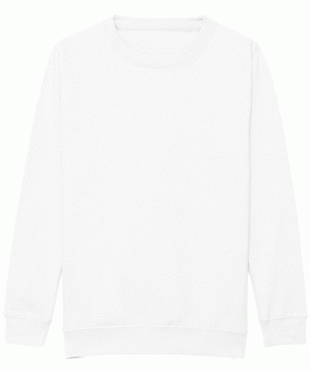 Arctic White