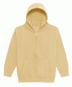 Desert Sand